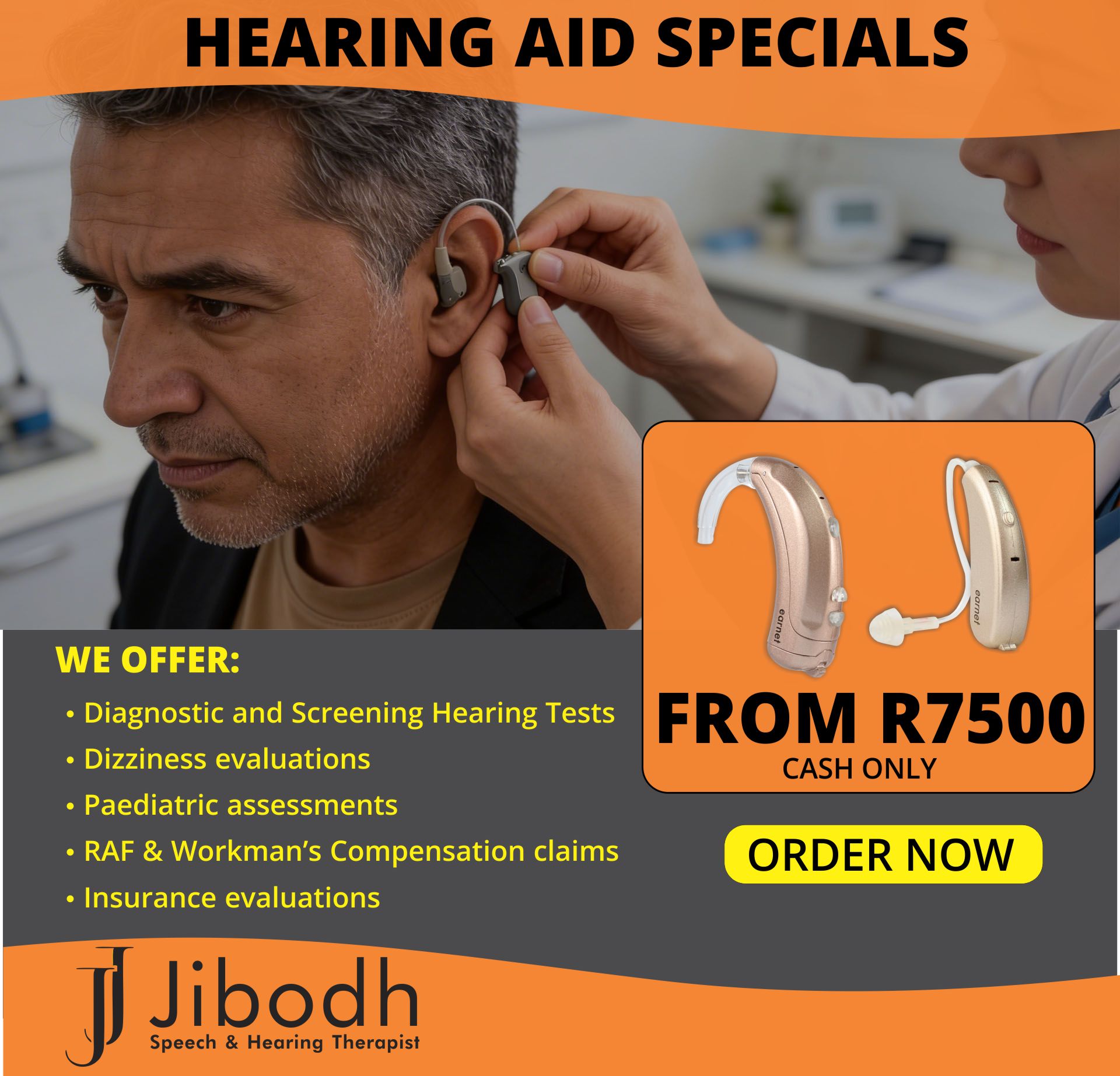 jibodh ad1